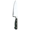 Coltello Chef 15Cm 91001 Abert