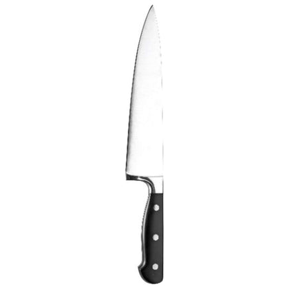 Coltello Chef 20Cm 91002 Abert