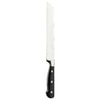 Coltello Pane 20Cm 91003 Abert