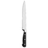 Coltello Affettare 20Cm 91004 Abert