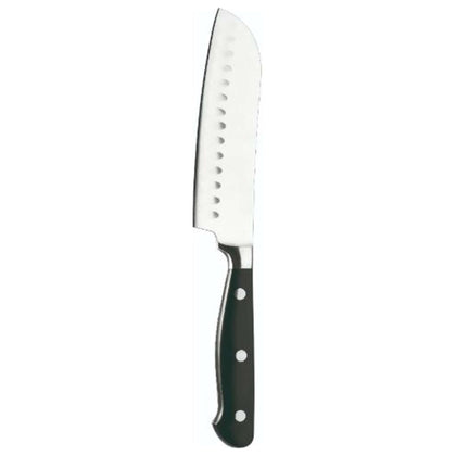 Coltello Santoku 13Cm 91005 Abert