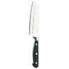 Coltello Santoku 13Cm 91005 Abert