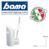 Portascopino Box B.Co 10050