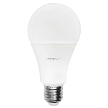 Lampadina Goccia Led 17W Cool E27 209899