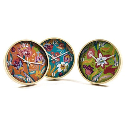 Orologio 47394 Mercy