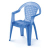 Sedia Baby Blu 0037