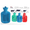 Borsa Acqua Calda 350Ml 345528 Intrade