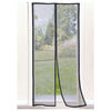 Tenda Zanzariera Magnetix 140X230 1843/B