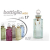 Bottiglia Con Tappo 752933 Gc