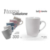 Tazzone Mug 300Ml Ass. 817151 Gc