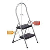 Sicuro Scala 2Gr Bianco Arter