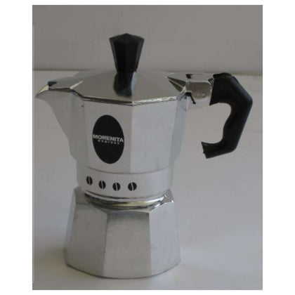 Caffettiera Morenita 1Tz Bialetti