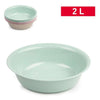 Catino Color 2Lt 115891A Pf