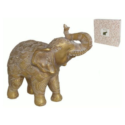 Elefante 043258 Gi