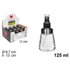 Oliera Spray Vetro 125Ml Milano 110795