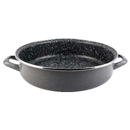 K2 Tegame Cm.28 02108010 Vitr