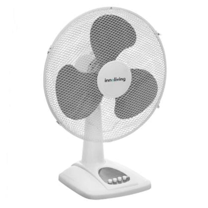 Ventilatore 30 Tavolo 1642279 Cv