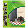 Zanzariera Magnetica 100X250 59600 Unip