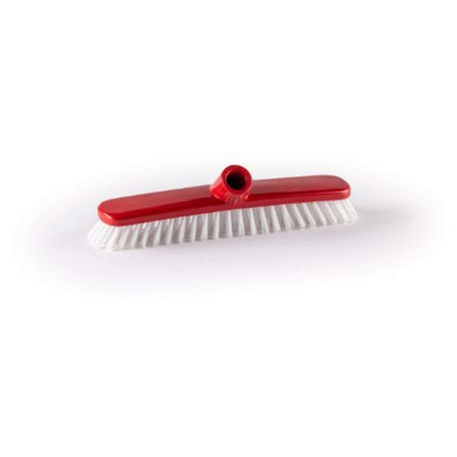 Spazzolone Moplen 223 Sb