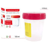 Contenitore Per Urine 120Ml 942428 Intr.