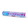 Rotolo Pellicola 50Mt 374 Foli