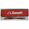 Elena Dozz.Coltello Tavola 0303 Zan