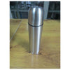 Thermos Inox 250Ml/265Gr 361134 Unip.