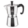 Caffettiera Miss Moka New 12Tz 120117 Ka