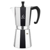 Caffettiera Miss Moka New 18Tz 120118 Ka