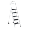 Sicuro Scala 5Gr Bianco Sil.Gi.