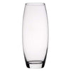 Vaso Flora Vetro 26Cm 043966 Cegeco