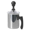 Cappuccino Inox 1Tz Lido 2094 Borella