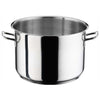 Pentola Inox Anett 18Cm 24438 Borella