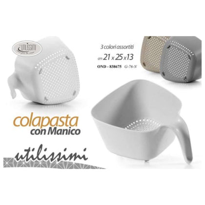 Colapasta C/Manico 838675 Gc