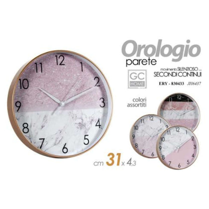 Orologio Ass. 830433 Gc