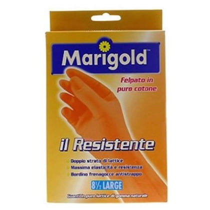 Guanti Marigold Resistenti L 145024 Vil