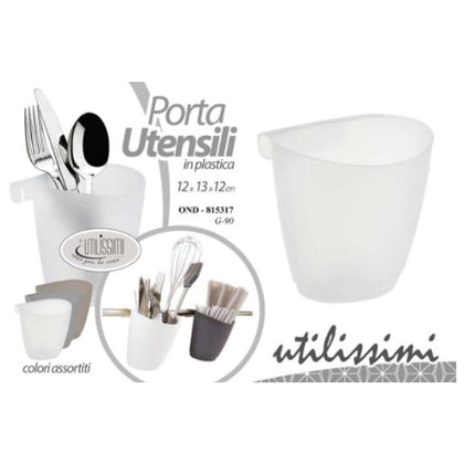 Portautensili Pl 815317 Gc