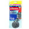 Spirali 3 Inox Glitzi 151105 Vileda