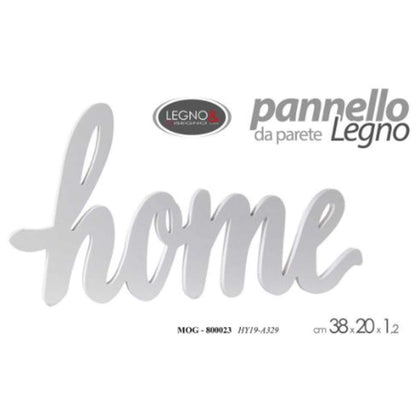 Appendino Home 800023 Gc