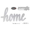 Appendino Home 800023 Gc