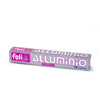 Rotolo Alluminio 16Mt 370 Foli