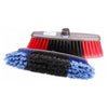 Scopa Luna 770687 Ipm