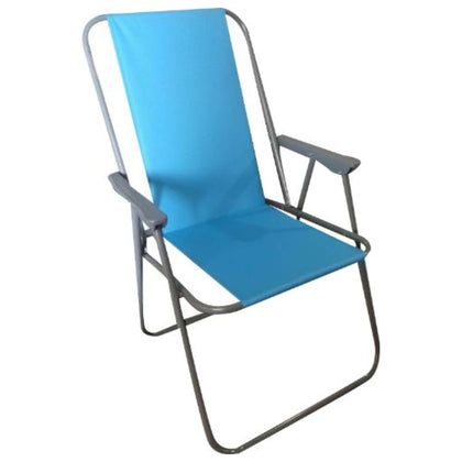 Sedia Relax Maiori C/Br. 94924 402835 Un