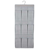 Organizzatore 9 Tas.Grigio 84X36 1606917