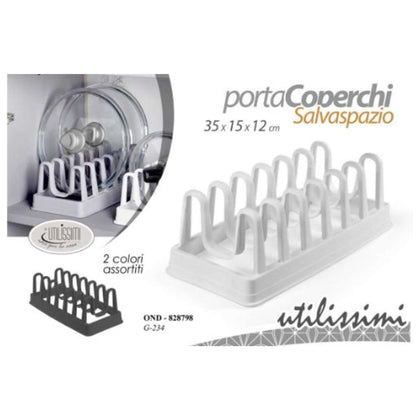 Portacoperchi Ass. 838798 Gc