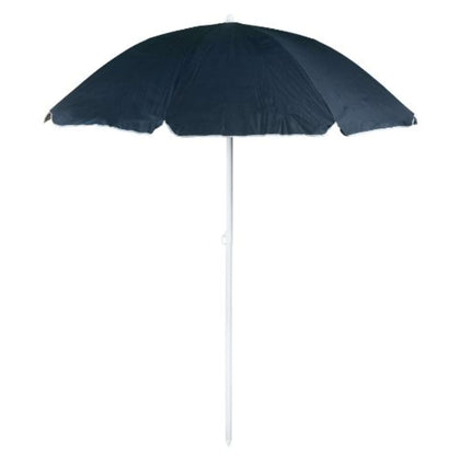 Ombrellone Poply 200 Double Face 982 Pie - Ø 200 Cm