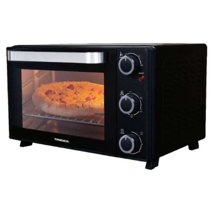 Forno 30Lt 75330 Termozeta