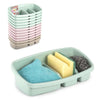 Portaspugna Simply Pl 142751A Pf