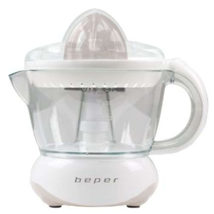 Bricco Coffe Maker 300Ml 945689 Intrade