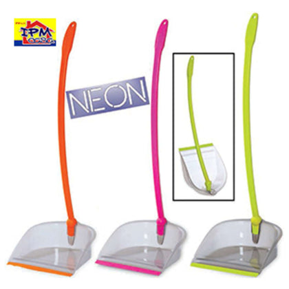 Paletta Neon 397704 Ipm